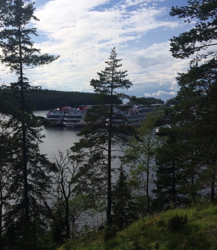 48f64ea6-6cab-46ce-991c-7a39e460638e