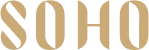 soho.png