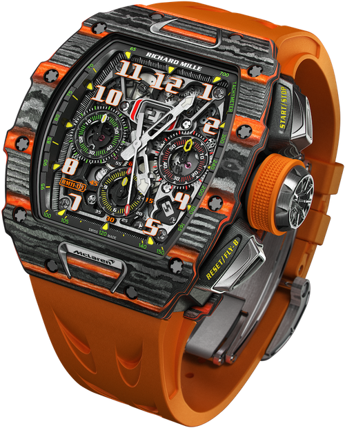 kisspng-counterfeit-watch-richard-mille-tourbillon-flyback-richard-mille-5b515db18630e2.5308553415320590575497_1-p-500.png