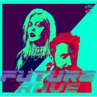 1662551414_david-guetta-x-bebe-rexha-im-good.jpg