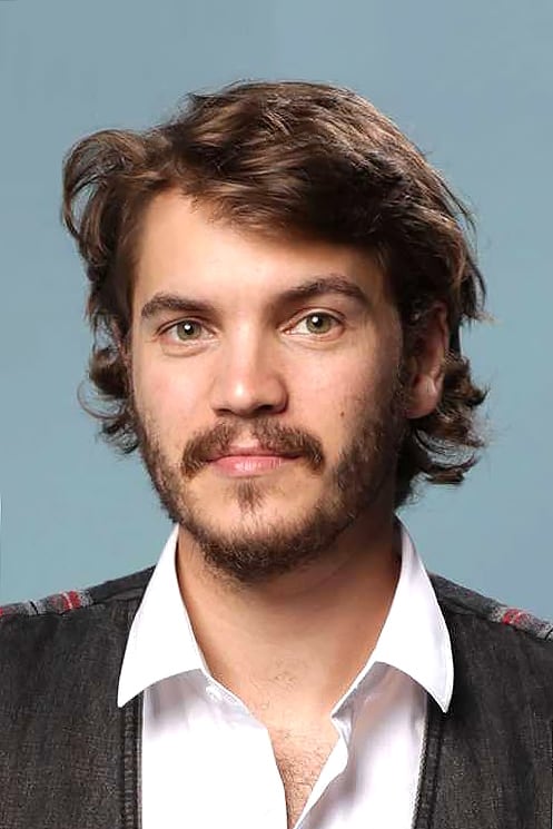 emile-hirsch-original.jpg