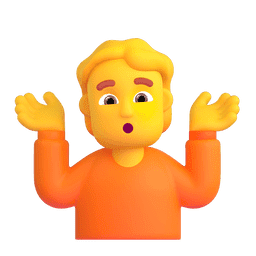 person-shrugging_1f937.png