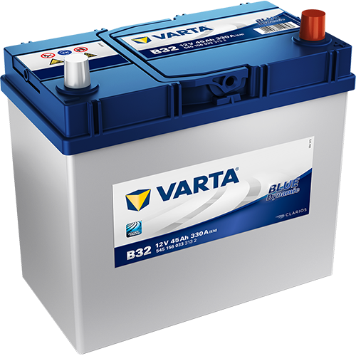 varta_blue_dynamic_asia_45_ah_b32.png
